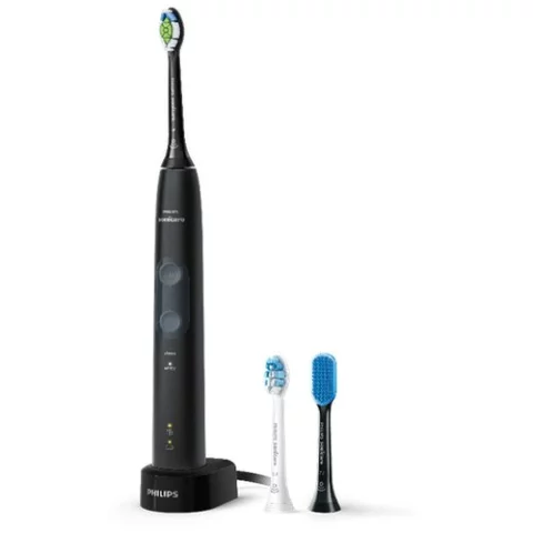 ソニッケアー sonicare ソニッケアープロテクトクリーンプラス