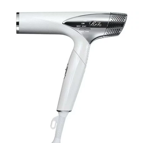 Beauty Techno / リファ ReFa ReFa BEAUTECH DRYER SMART